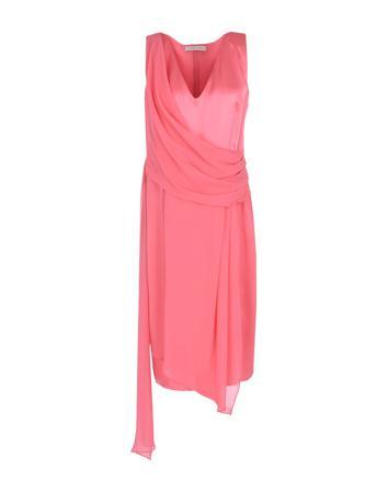 Платье BOTONDI COUTURE