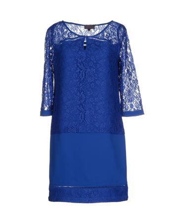 Платье HALE BOB