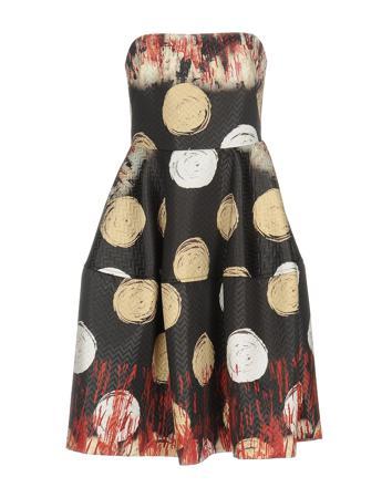 Платье KITAGI®