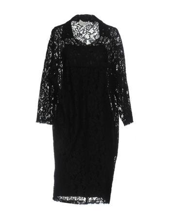 Платье MAISON MARGIELA