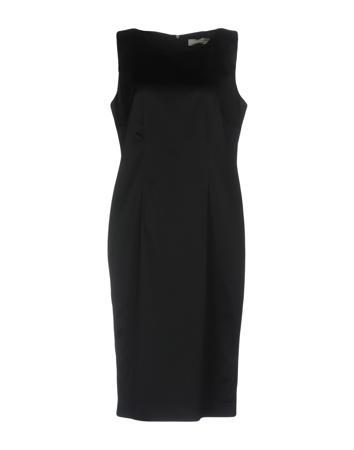 Платье D.EXTERIOR