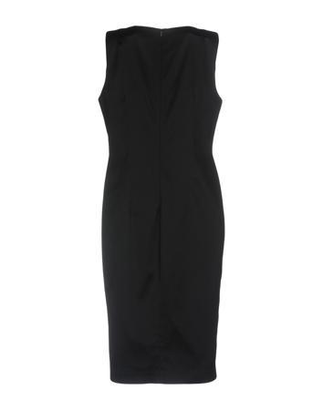 Платье D.EXTERIOR