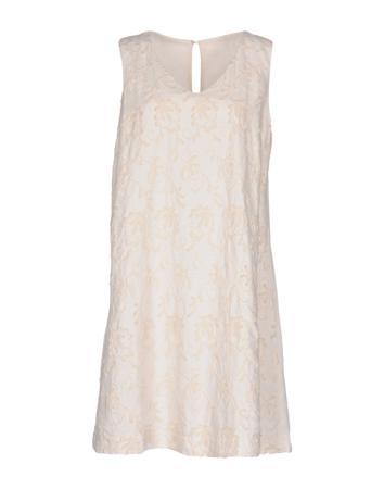 Платье 120% LINO