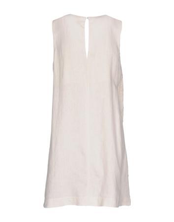 Платье 120% LINO