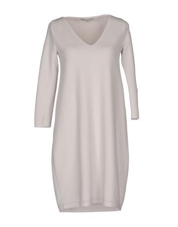 Платье GENTRYPORTOFINO