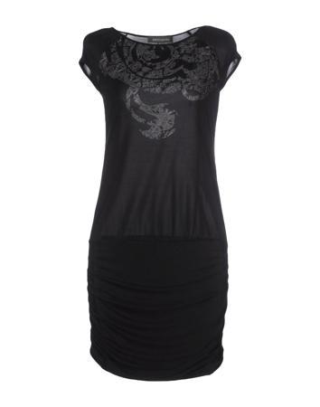 Платье ERMANNO DI ERMANNO SCERVINO