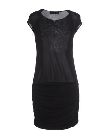 Платье ERMANNO DI ERMANNO SCERVINO