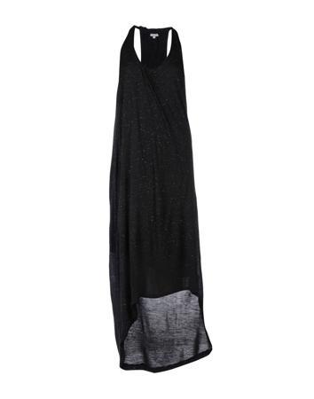 Платье SPLENDID