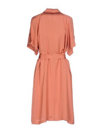 Платье PAUL & JOE