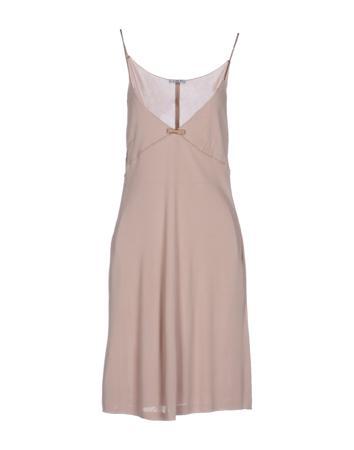 Платье ICEBERG