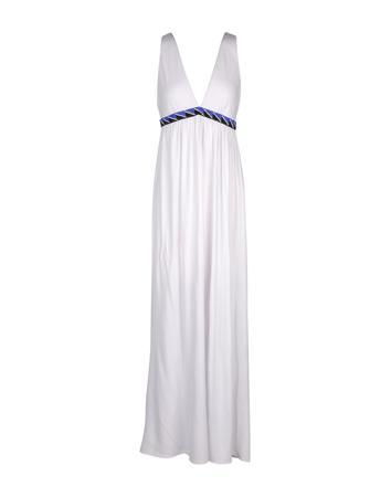 Платье P.A.R.O.S.H.