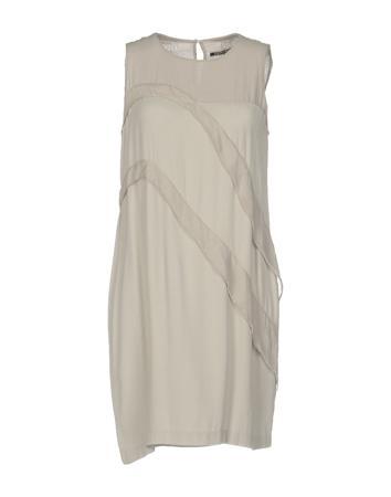 Платье EUROPEAN CULTURE