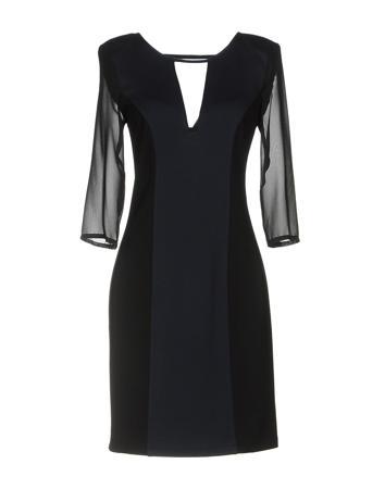 Платье ANNARITA N.