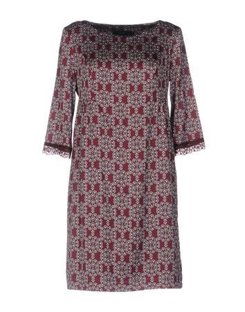 Платье NVL__NUVOLA