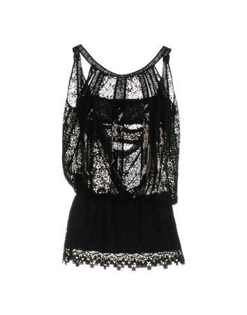 Платье CHARO RUIZ IBIZA