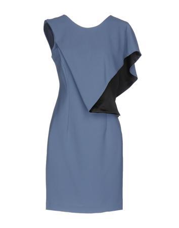 Платье ANNARITA N.