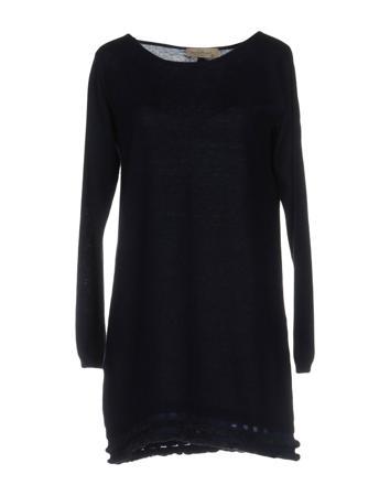 Платье JUST FOR YOU