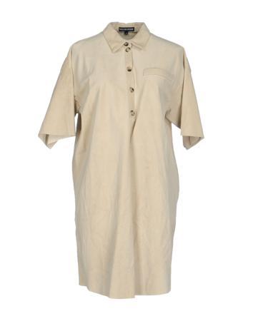 Платье MALAIKA RAISS