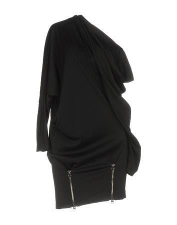 Платье TOM FORD