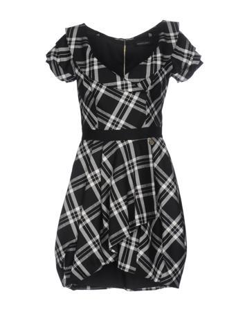 Платье MANGANO