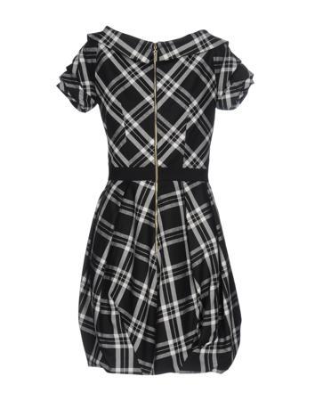 Платье MANGANO