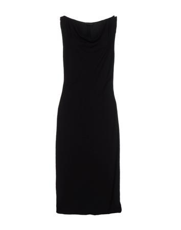 Платье EMPORIO ARMANI