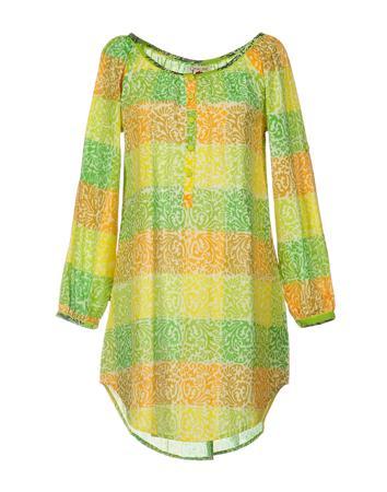 Платье OPALINE