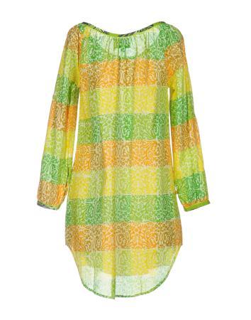 Платье OPALINE