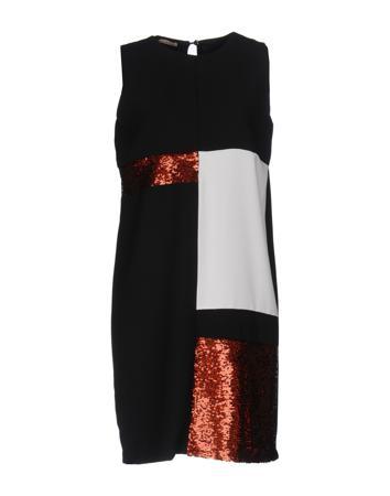 Платье TOLÈRANCE