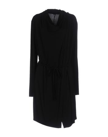 Платье EUROPEAN CULTURE