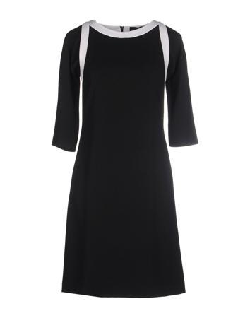 Платье PIAZZA SEMPIONE