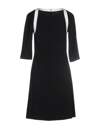 Платье PIAZZA SEMPIONE