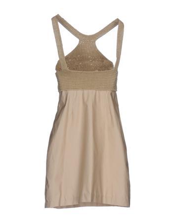 Платье ERMANNO DI ERMANNO SCERVINO