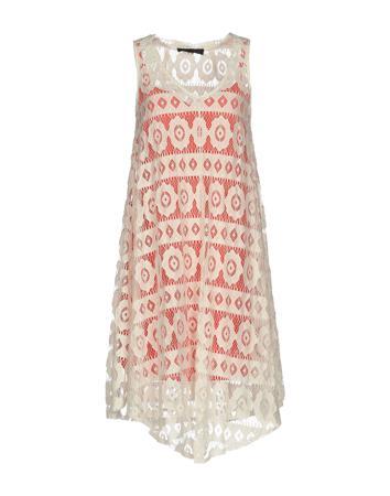 Платье CAFèNOIR