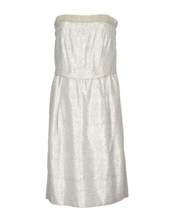 Платье MARC JACOBS