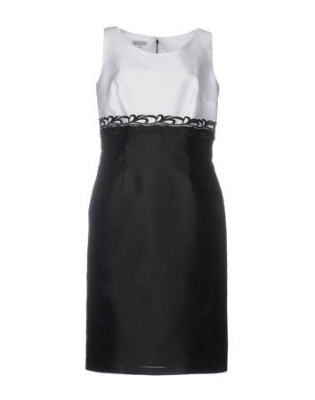 Платье FLAVIO FUCCI