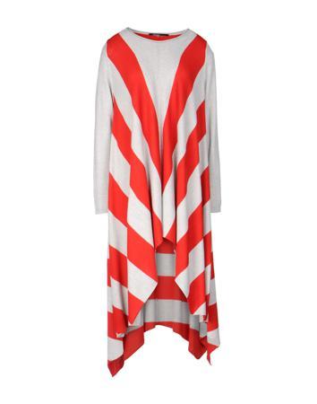 Платье PIANURASTUDIO