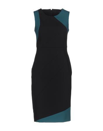 Платье ANNARITA N.