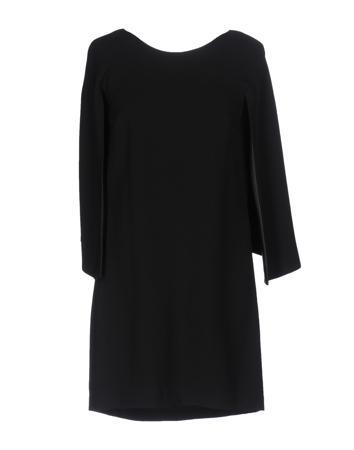 Платье ANNARITA N.