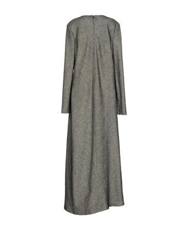 Платье MAISON MARGIELA