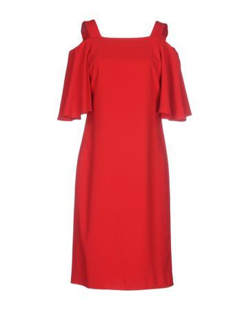 Платье TARA JARMON