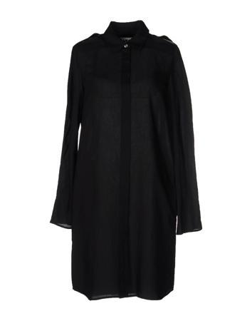 Платье MM6 MAISON MARGIELA