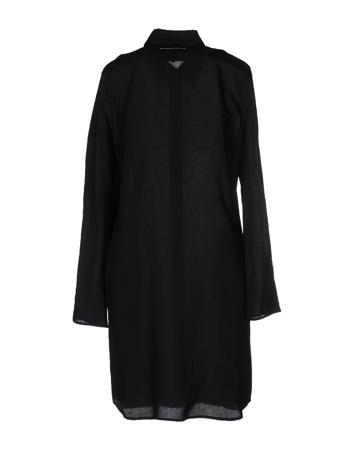 Платье MM6 MAISON MARGIELA