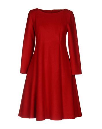 Платье CACHAREL