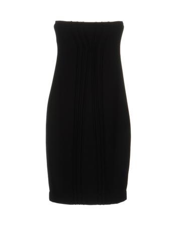 Платье NELL&ME