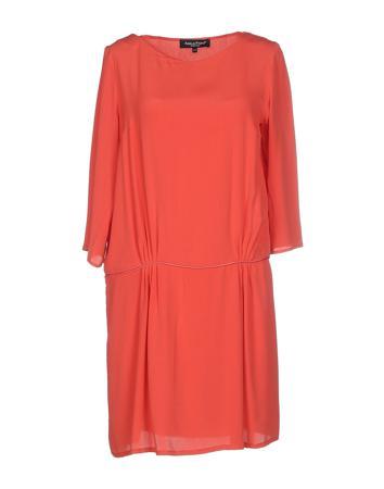 Платье ADELE FADO