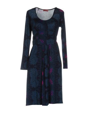 Платье MONIKA VARGA