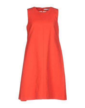 Платье FABIANA FILIPPI