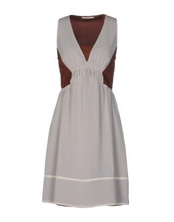 Платье REBEL QUEEN