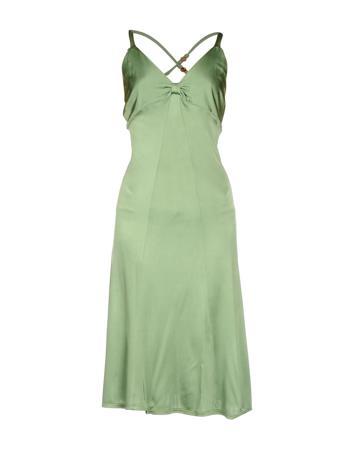 Платье M MISSONI